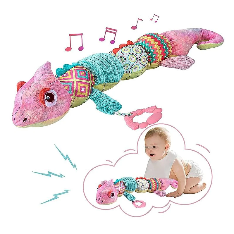 https://ae01.alicdn.com/kf/S76a6e2429b5e4ee5b250f821b759f0c8K/Baby-Toys-0-6-12-Months-Musical-Infant-Toys-with-Multi-Sensory-Crinkle-Rattle-Textures-Soft.jpg