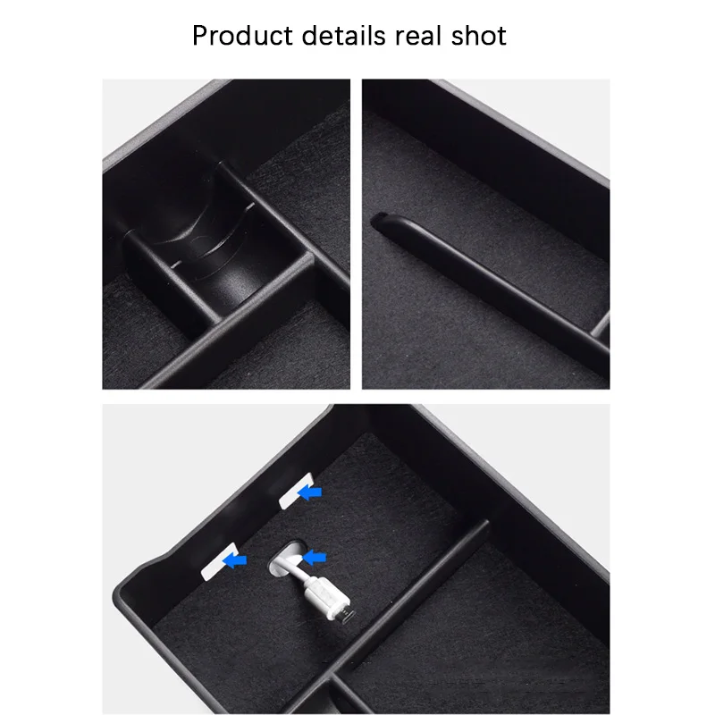 ޸  E Ŭ W213 2021  2023 2022 ڵ ڽ ߾ Ȱ ,  ܼ  Ȧ ׼