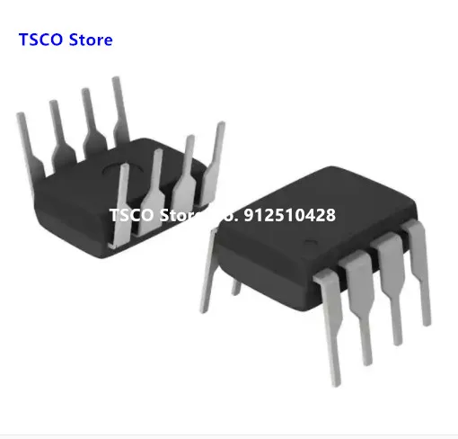 

IR1150I IR1150IPBF IR1150 IR1150PBF New Orgiail 10piece DIP-8