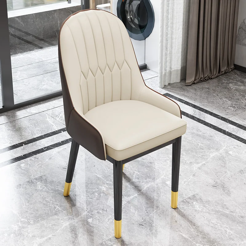 

Dining Throne Chairs Modern Luxury Banquet Restaurant Dining Room Sets Accent Chairs Kitchen Wohnzimmer Sofas Hotel Furniture