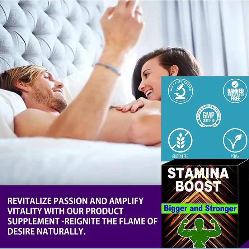 Maca para hombre, maca negra, envío gratis, belleza, salud, raíz de maca, ginseng para hombre, testosterona, suplementos, cápsulas de maca