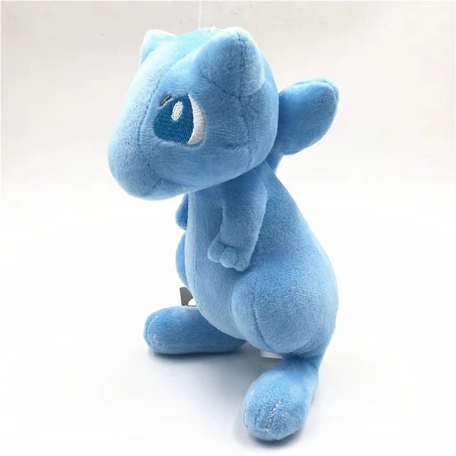 28cm anime pokemon bolso macio recheado boneca dos desenhos animados mewtwo  brinquedos de pelúcia elf evolução milhões mewtwo boneca animal para  crianças - AliExpress