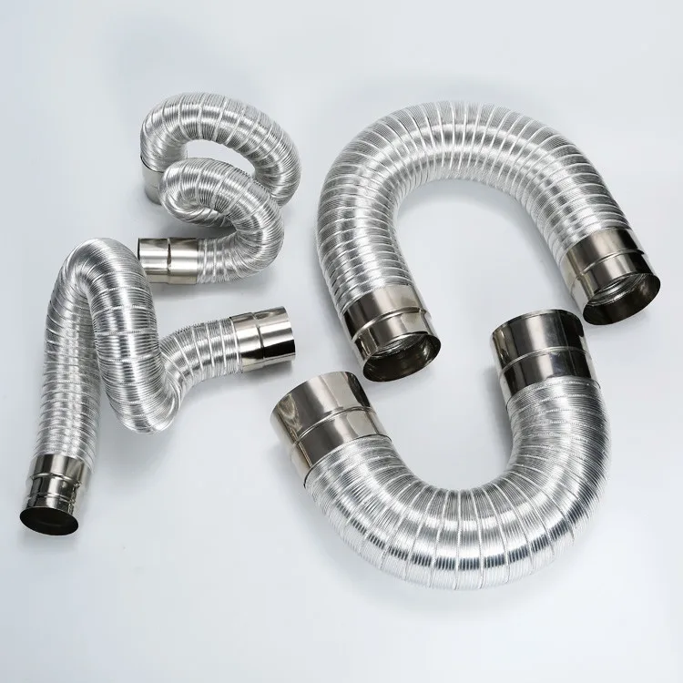 computers electronics 04