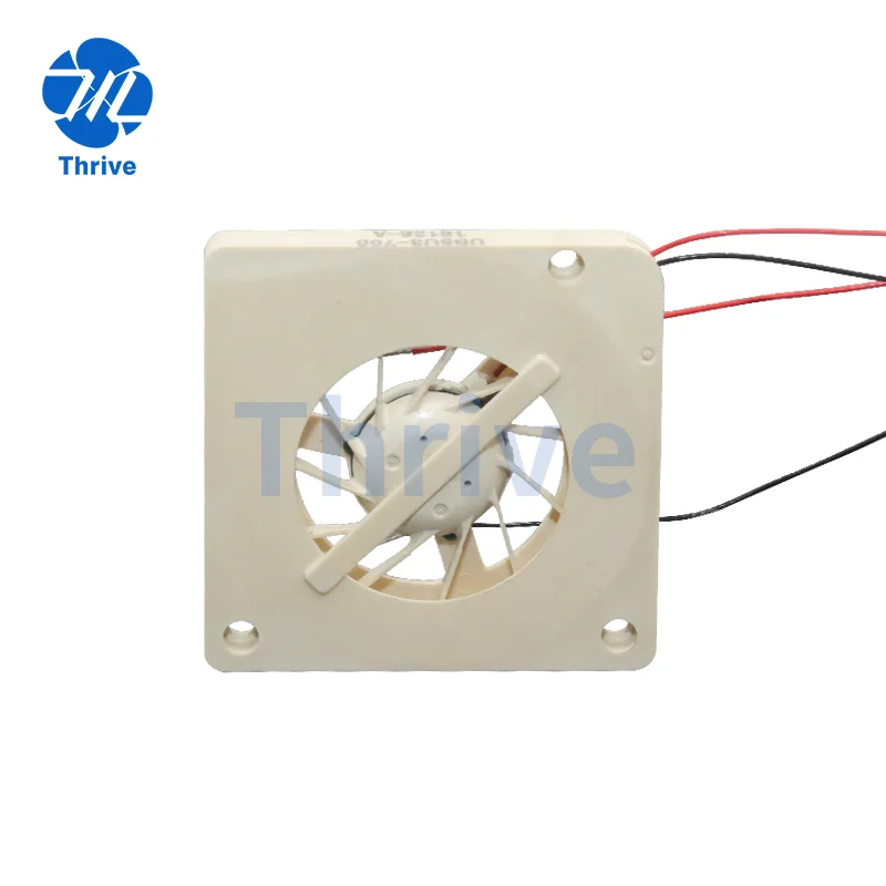 UB5U3-700 SUNON Jianzhun 3004 Micro Turbo Fan 5V 30x3MM Test Blower Cooling Blower