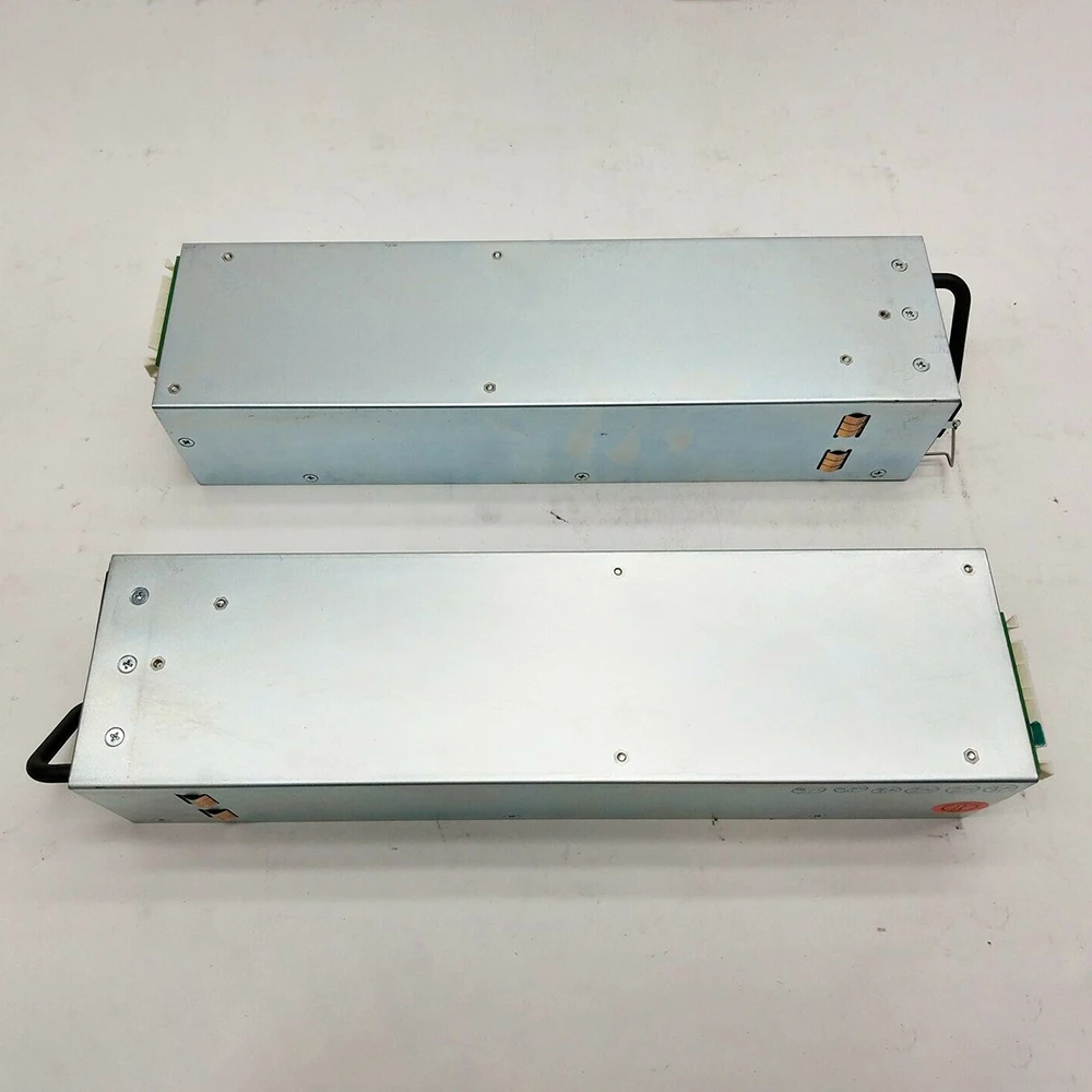 100 Test for Disk Cabinet Power Supply for Xyratex SPAXRTX 03G 83712 01 RS PSU 350