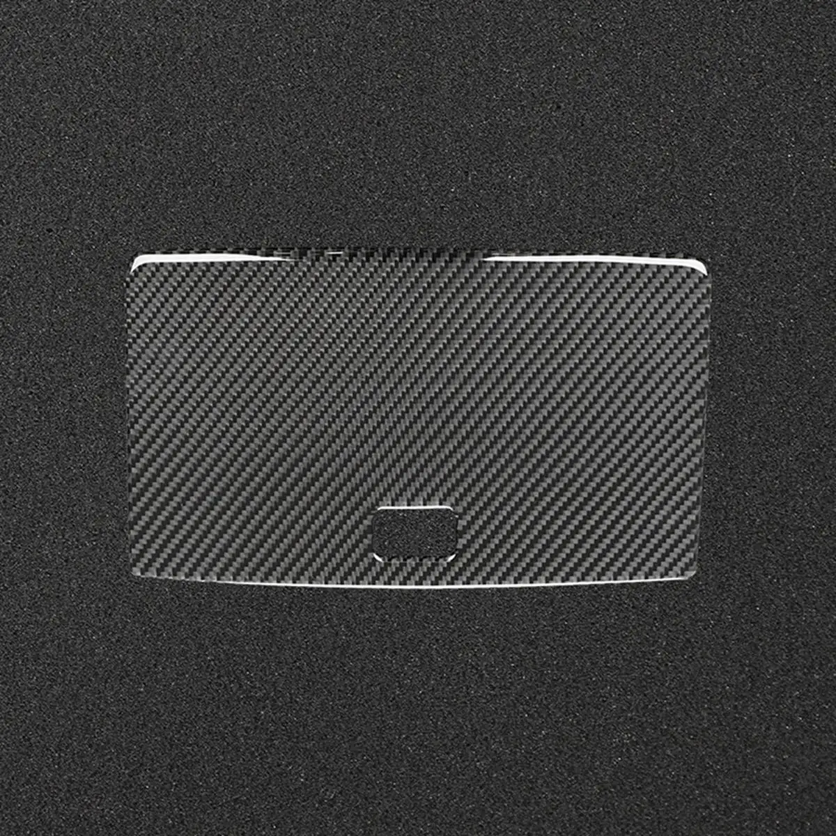 ڵ  ú ÷ г Ŀ Ʈ, ź , ޸  C Ŭ W204 2007-2014