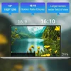 2023 Gaming Laptop NVIDIA Geforce MX550 GDDR6 4GB Graphics Card Notebook 16.0 Inch Intel I7-1260P 36GB RAM +2TB RJ45 WiFi Type-C 3