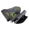 Foldable Portable Camping Shovel Outdoor Survival Engineer Shovel Multifunction Military Tactical Shovel Garden Hoe Digging Tool 4
