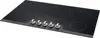 FGEC3648US Gallery Series 36 Inch Electric Smoothtop Cooktop in Stainless Steel 3