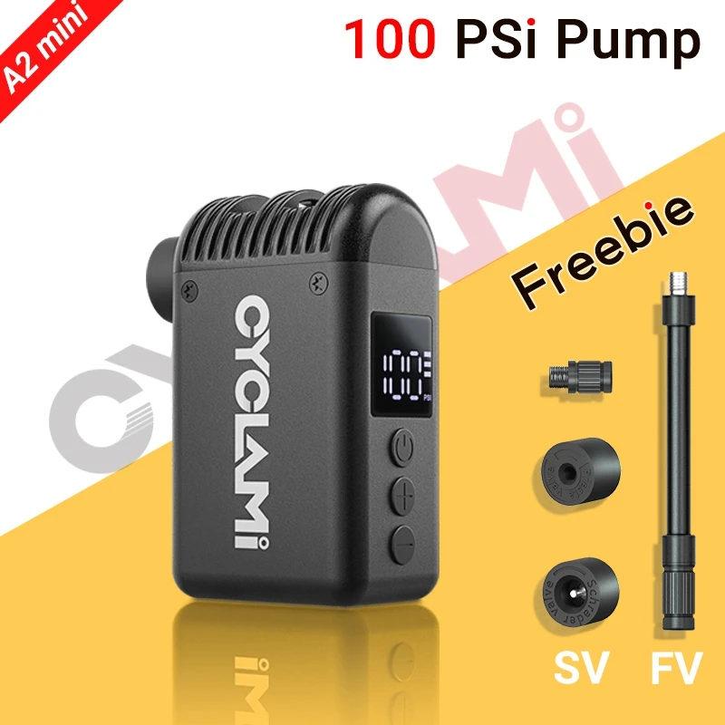 it.aliexpress.com