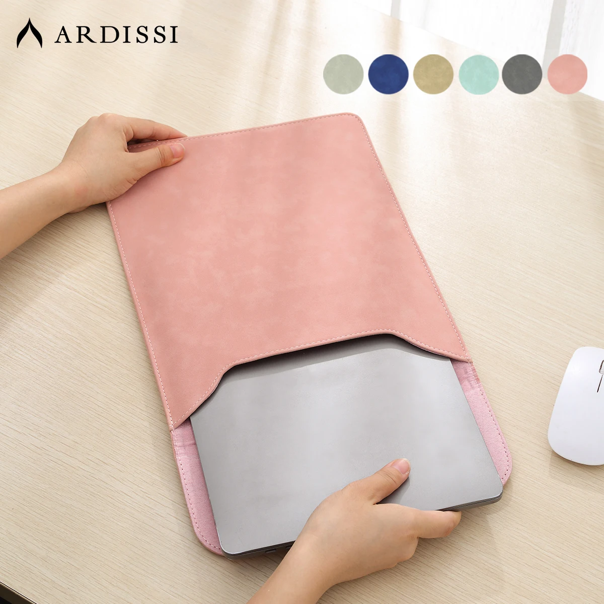 13 Inch Laptop Sleeve Macbook Pro Mac Book Macbook Pro 15 Inch Sleeve Mac Book Laptop Bags