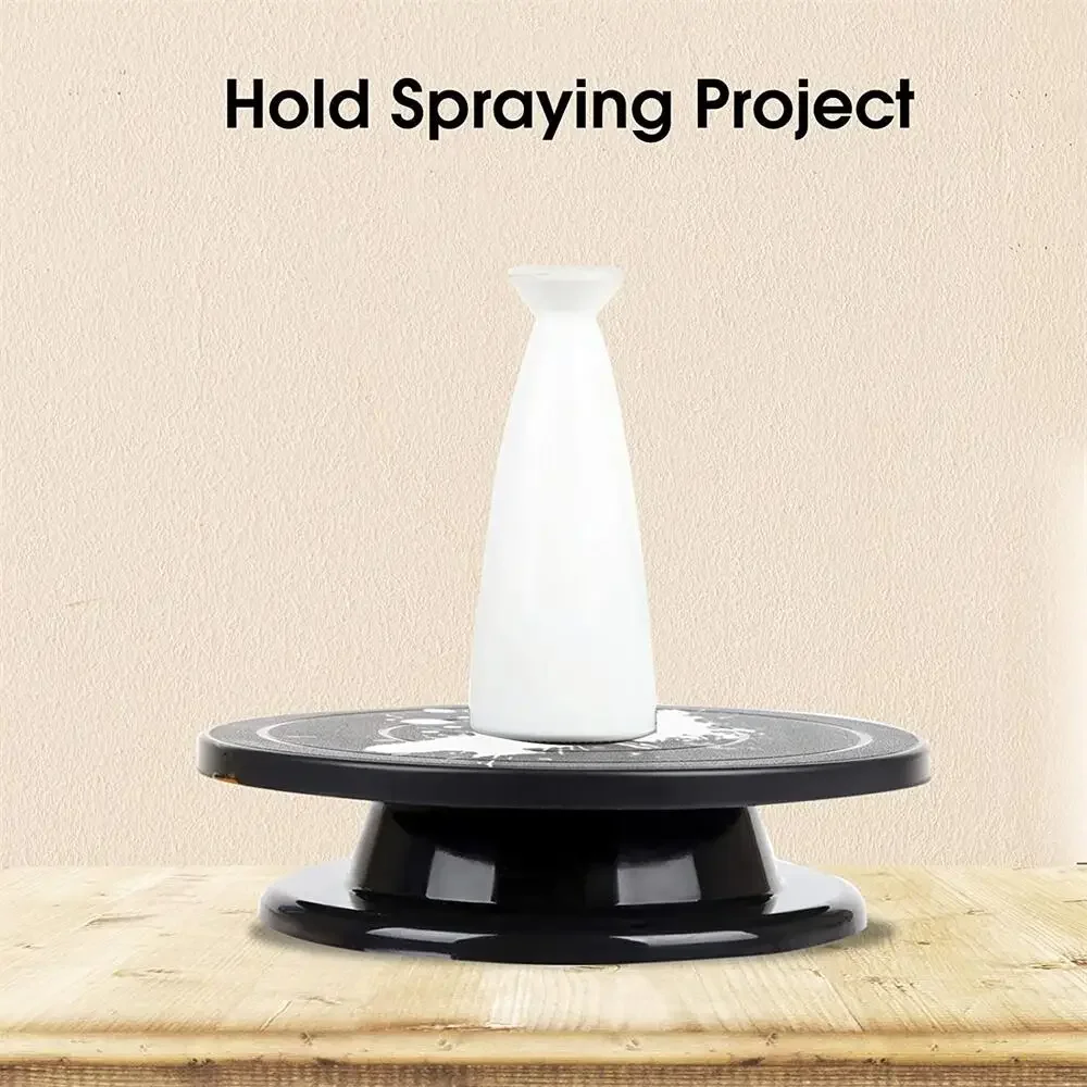 Slide image de134c2cca50478385b2f0acc3c44c36