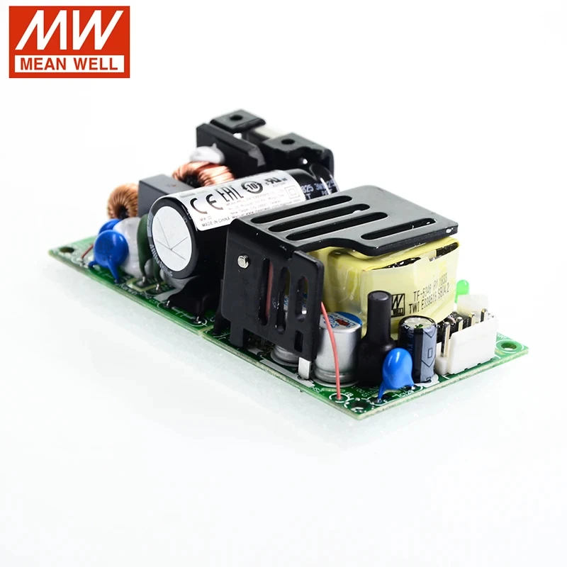 computers electronics 02