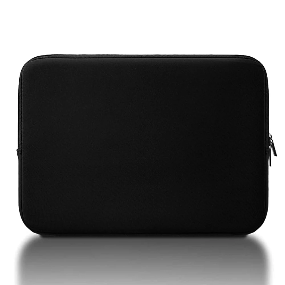 Bolsa de manga para Tablet Teclast, capa,