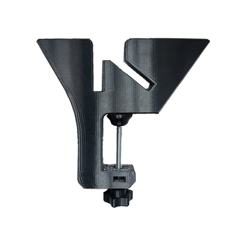snowboard ski vice waxing station clamp set （pair） Eco-friendly materials 218*203*25mm