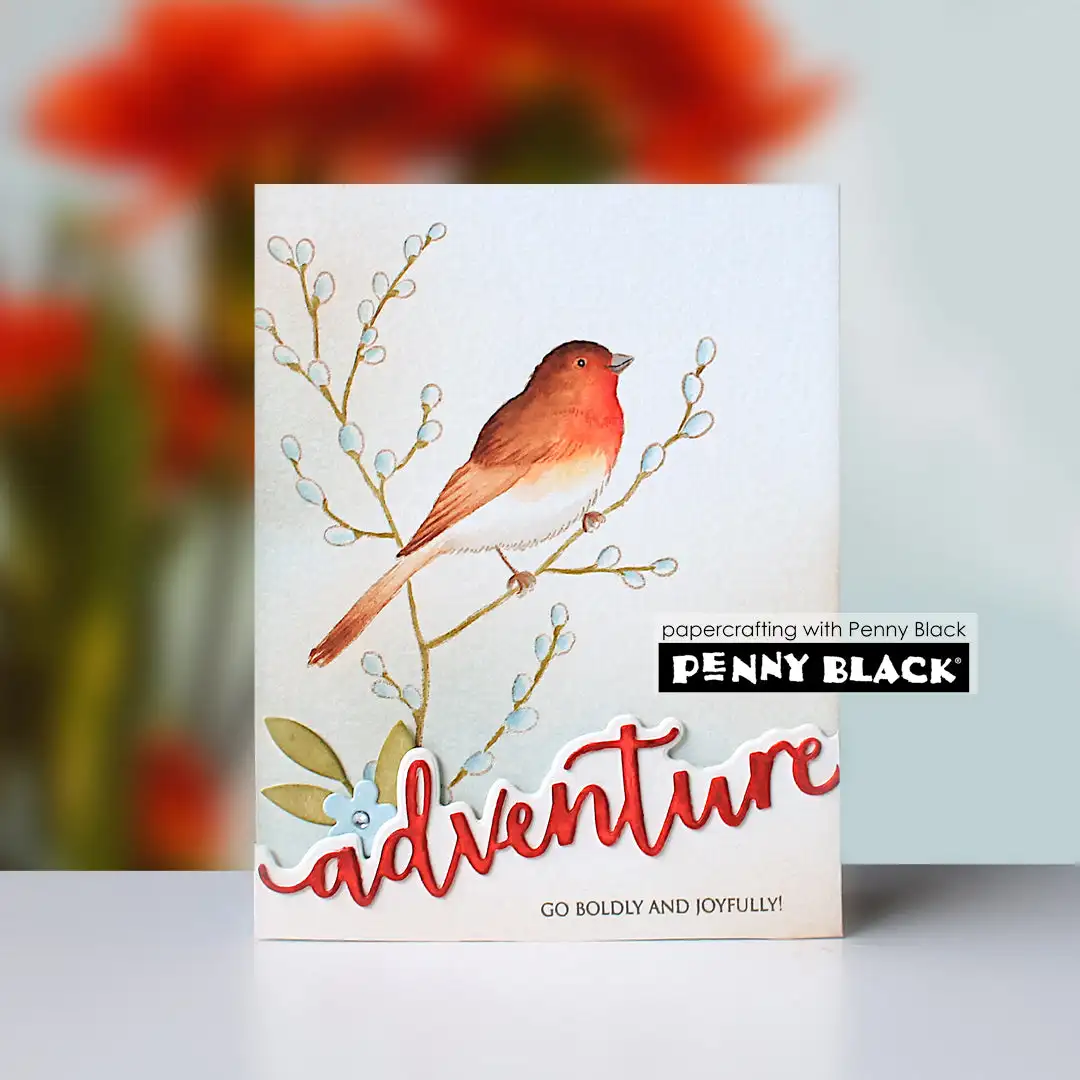 모험적인 신념, 탄탄한 신념 2026 새로운 스크랩북 장식 스탬프 스텐실 DIY 기프트 카드 공예 금속 커팅 다이