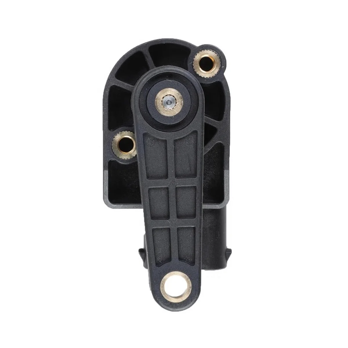 

Новинка 8E0616571H 8E0616571D датчик уровня фары для A4 B6 B7 2002-2009 Exeo ST