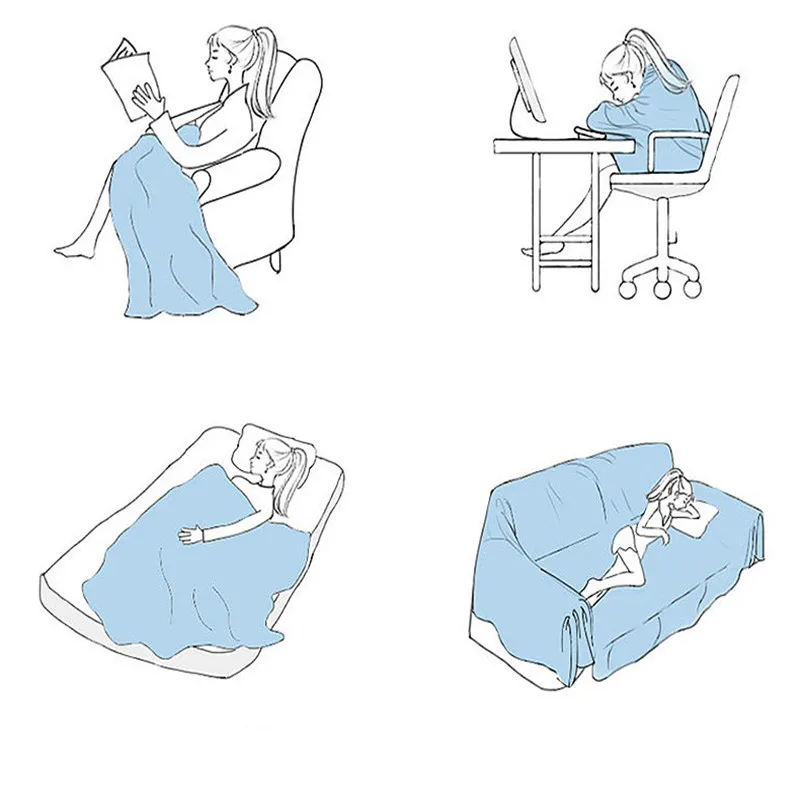 ��ư ���� �ȶ� ���� ��� ������ ��Ʈ �̺� ���� ���� ħ�� Ȩ ����� ���� Ŀ��   �� ��ǰ��