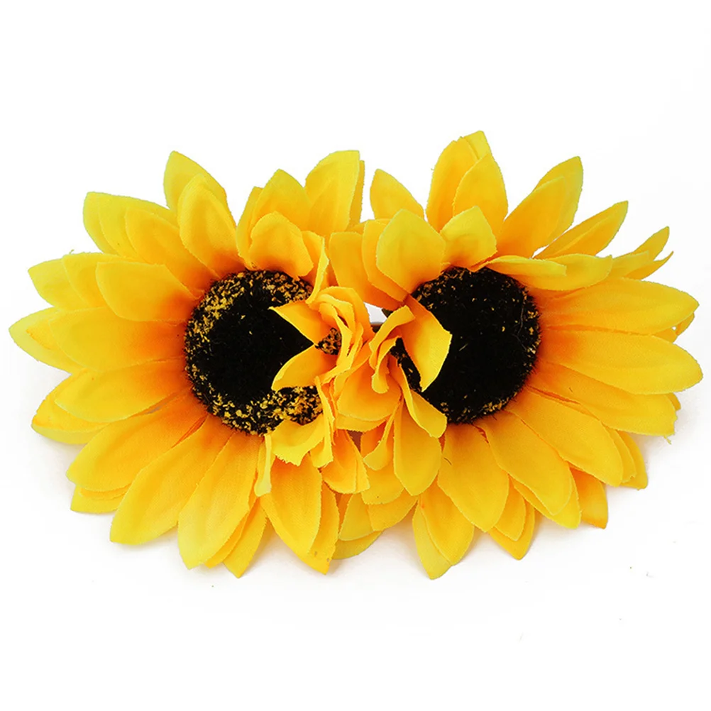 Slide image 224a2e8042474e8b8c1a89af933f1079