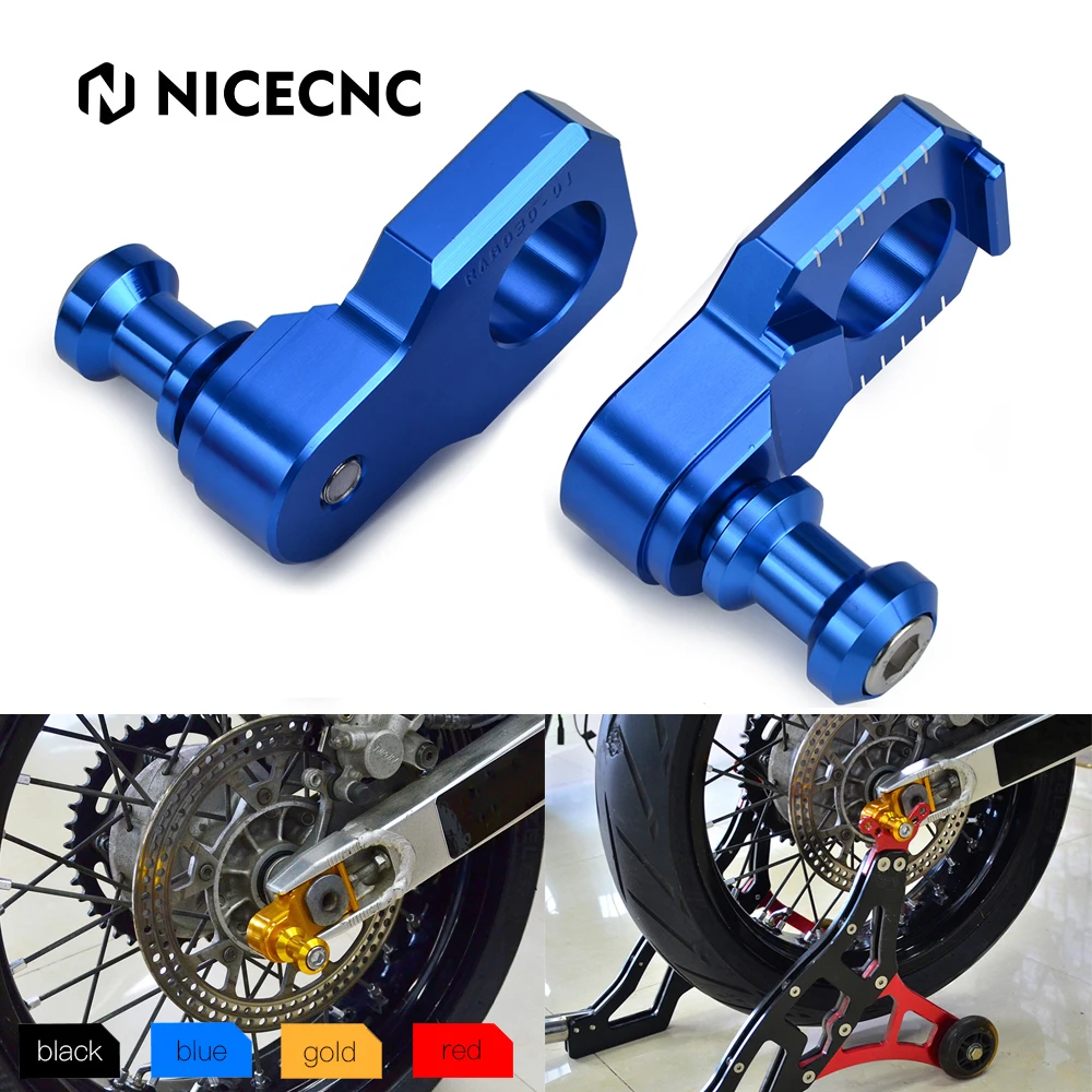 

Ползунок для оси шпинделя Swingarm, блоки, регулирующие Шаровые цепи для Yamaha FZ8 2011-2013 FZ1 2006-2010 2011 2012 2013 2014 2015