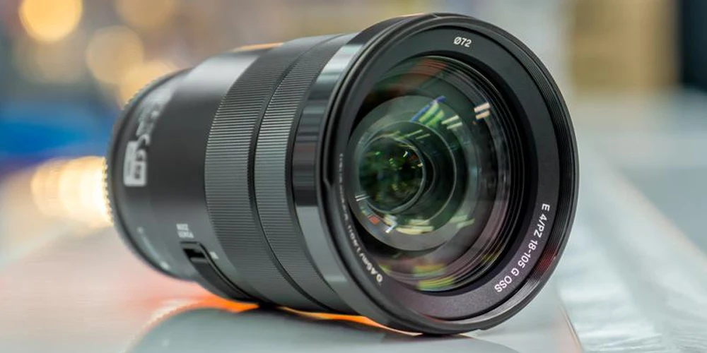 Sony 18-105mm f/4. Sony 18-105mm f/4 g oss. Sony pz 18 105mm f 4. Sony e pz 18-105mm. Sony e pz 18-105 мм f4 g oss.