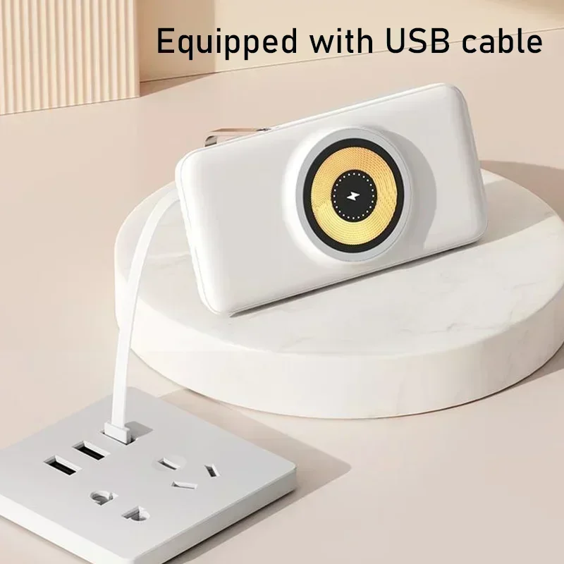  ͸,  ڱ , ޴,  ̺,     ġ, 3 in 1, 200000mAh