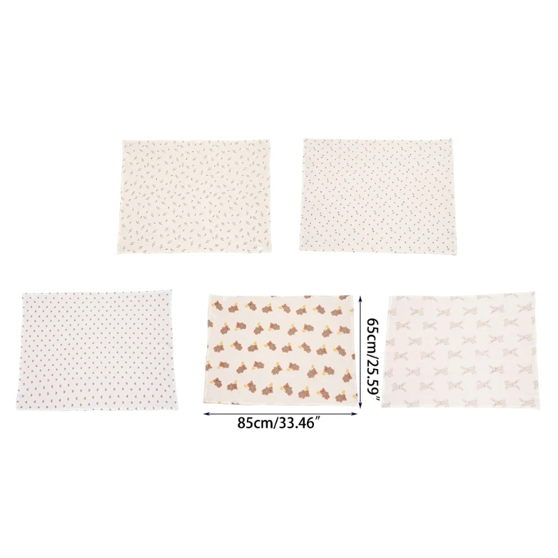 ���ƿ�  ��� ���� ����Ʈ ���̺� Ÿ��  ���� ��� 33x26inch