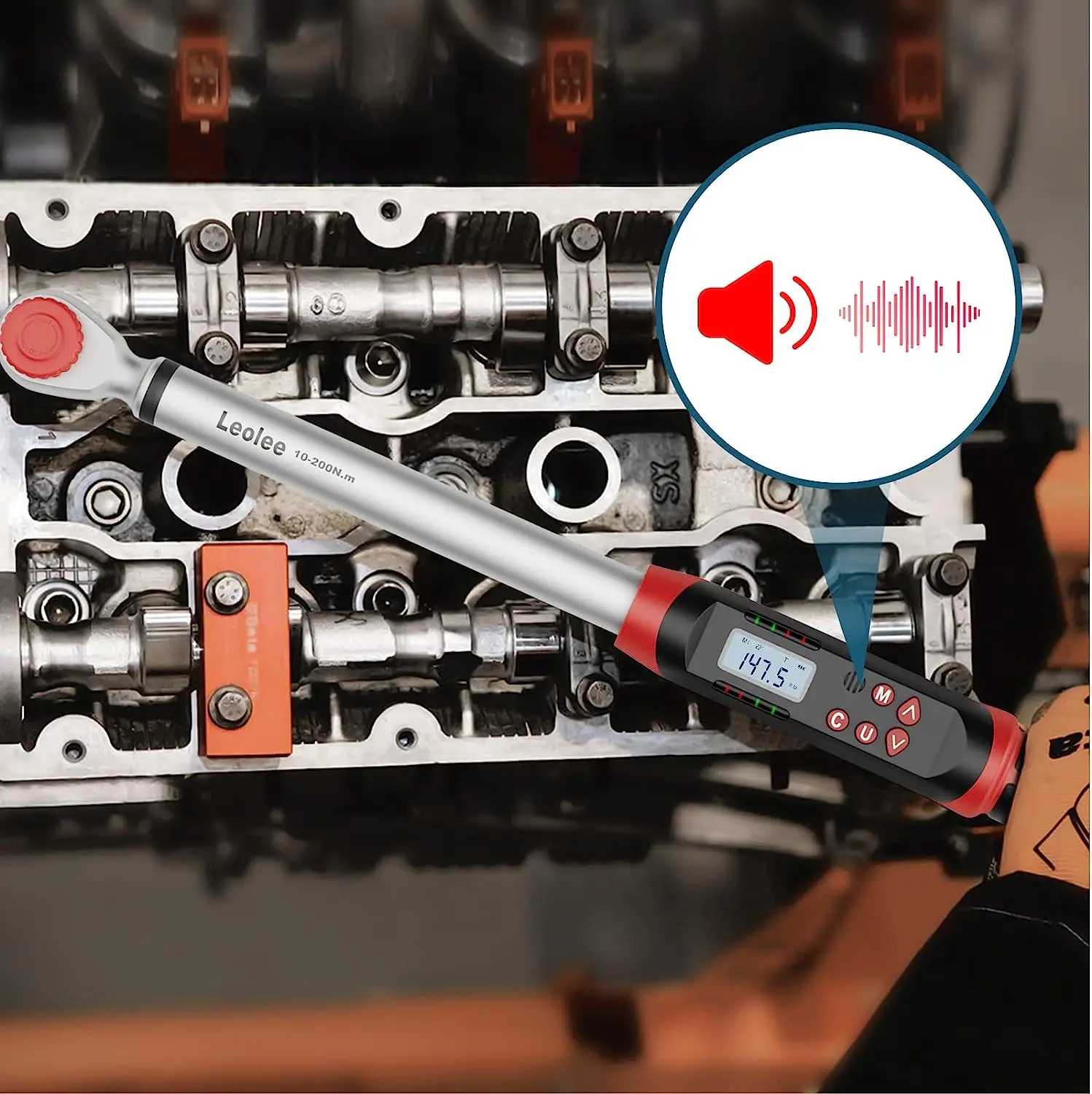 Рисунок 5 - Электронная цифровая фотокамера высшего качества