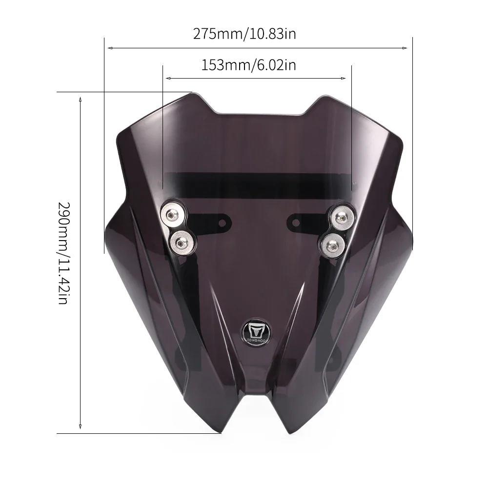 根付 リアウイング【ライブディオZX】カーボン柄 – kn926-net