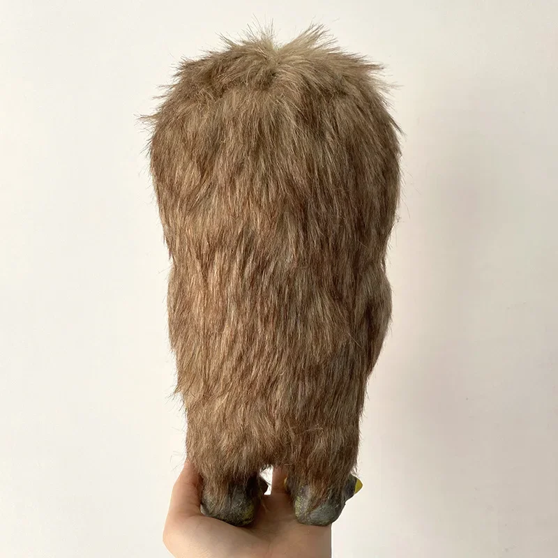 Alien Doll IMG_6253. JPG