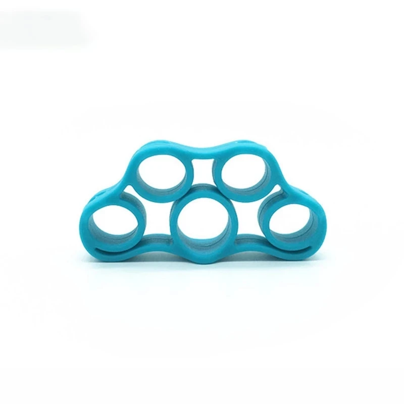 Рисунок 4 - Игрушки антистрессовые для детей