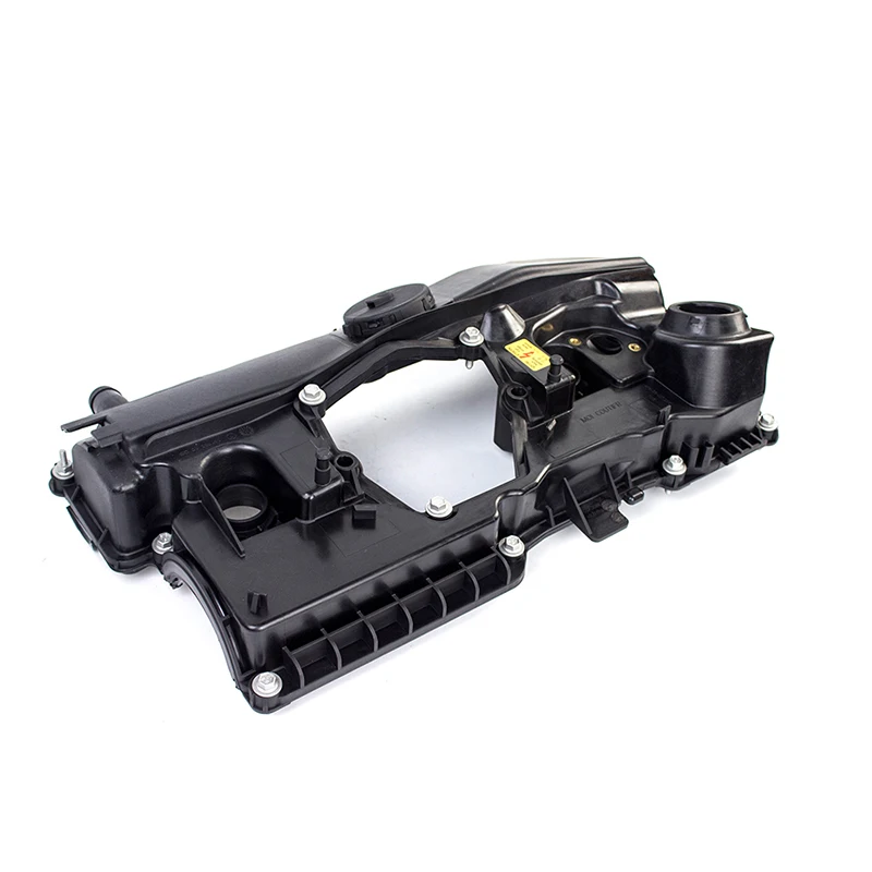 11127555212 11127553171  Ǹ  ž  Ŀ 11128645888 BMW X1 X3 X5 Z4 E87 E81 E46 E90 E91 E60 E61 E83 E84