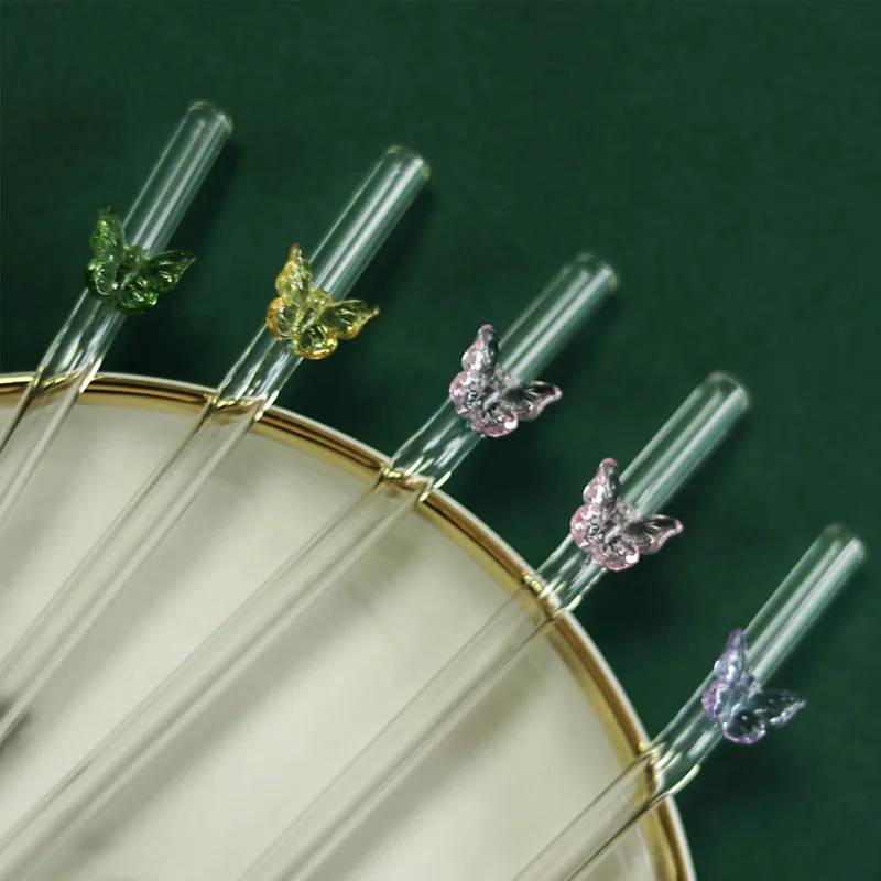 https://ae01.alicdn.com/kf/S76a916179e1344b096fc7a24cf694b43j/1Pcs-Creative-Little-Turtle-Butterfly-Glass-Straws-Reusable-Clear-Straws-Eco-Friendly-Drinking-Straws-for-Smoothies.jpg