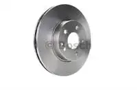 

986479137 brake disc ON VIANO W639 03 VITO W639 03 VITO W639 03 V-CLASS W447 14 VITO W447 14