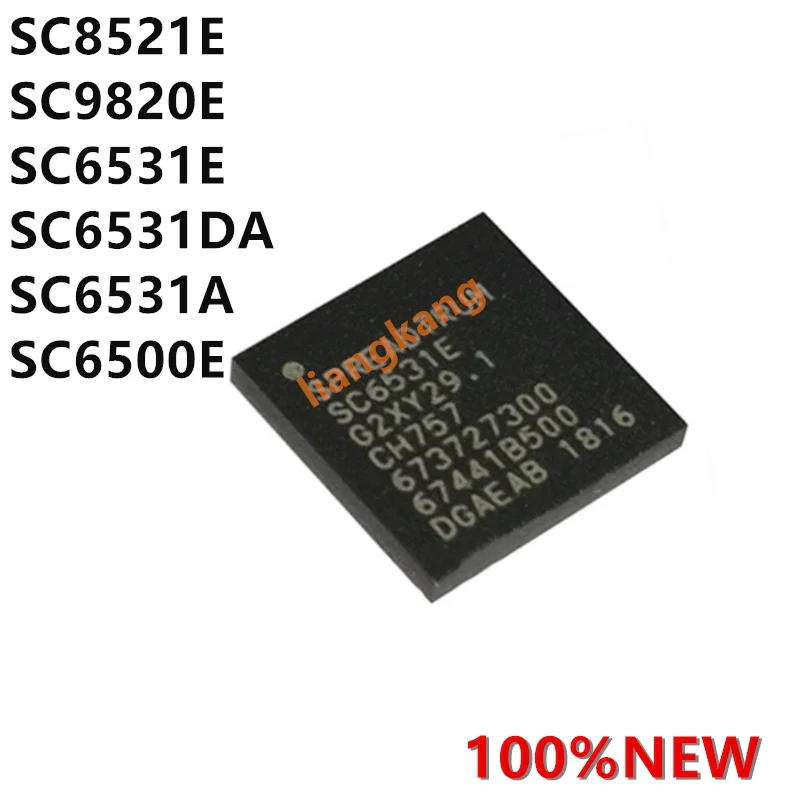 SC8521ESC9820ESC6531ESC6531DASC6531ASC6500EBGACustomICChip.png