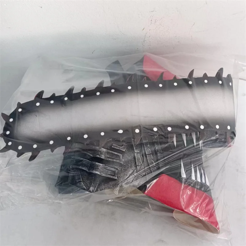 S76a935a56ebc4a4c9ea3da1749bdac4fw - Chainsaw Man UK Shop