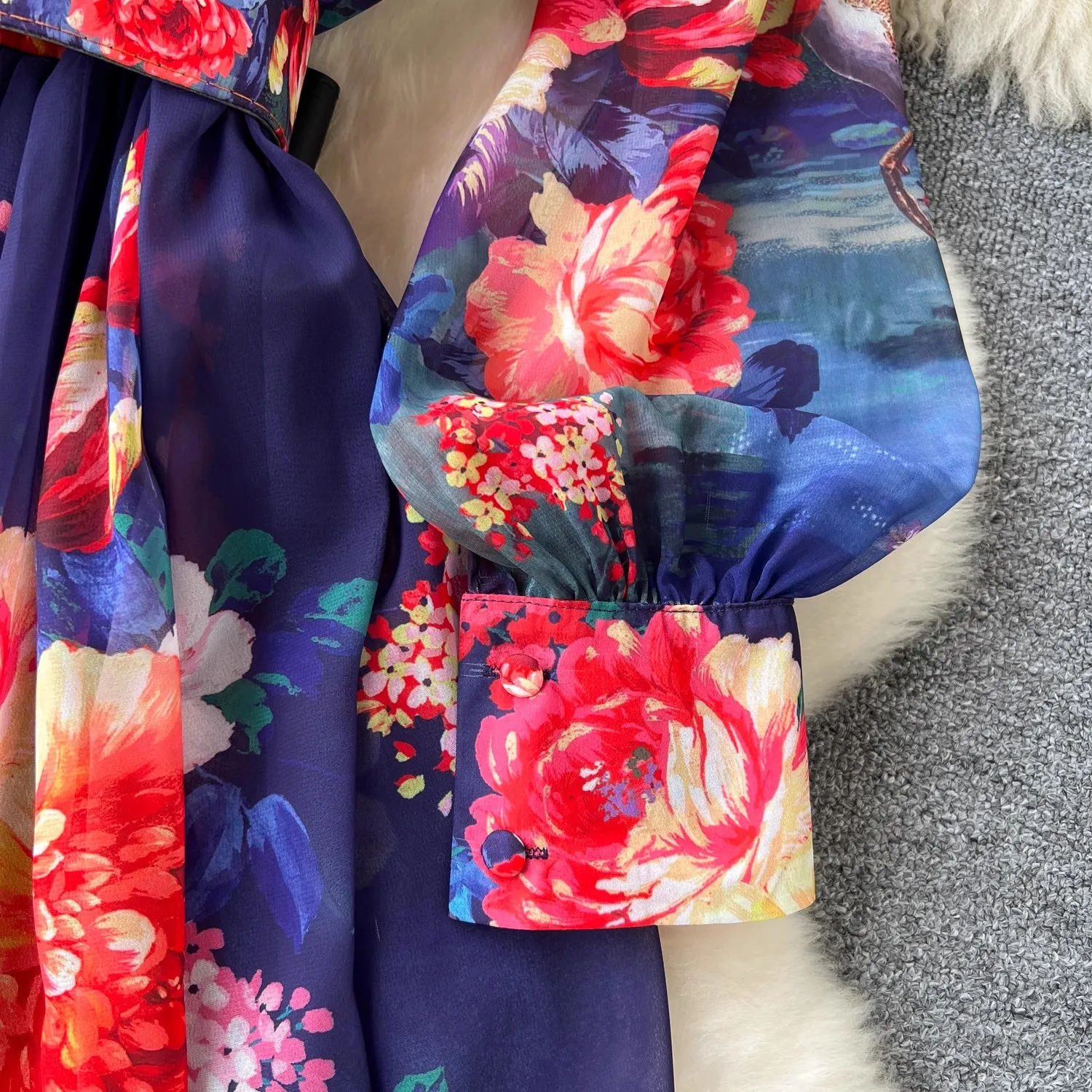 Velvet Floral Blazer Womens NWT Elevenses Womens Velvet Blazer