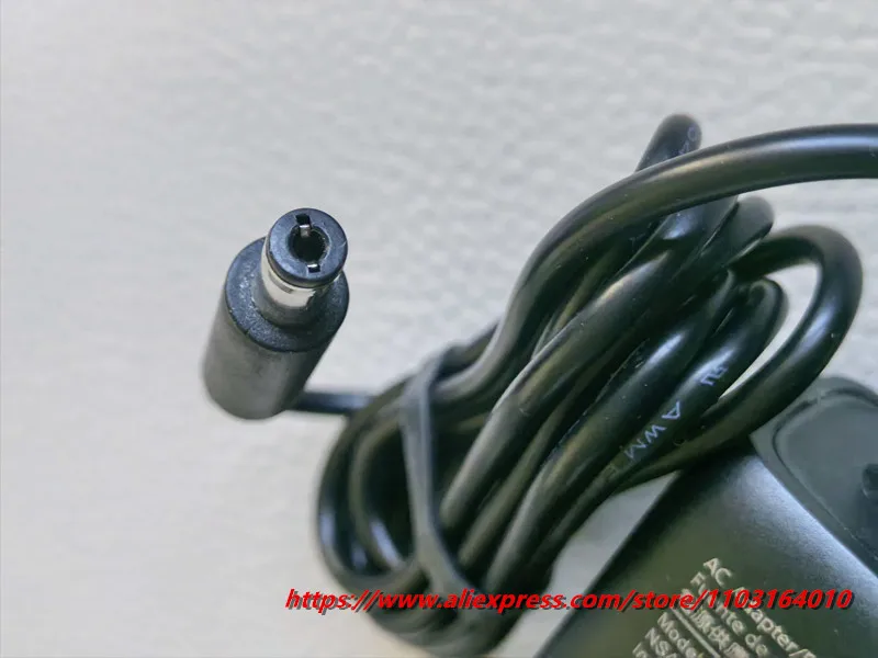 Harman/Karon Nonox 1 2 3 4 5 6 7用のBluetoothスピーカー電源,本物の