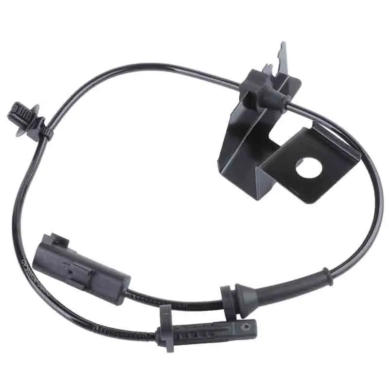 ABS Wheel Speed Sensor For Ford Fusion Lincoln MKZ 2013-2019