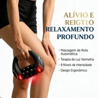 Masseur à percussion électrique pour soulager tout le corps et les muscles, outil de massage à percussion électrique, masseur portable 4
