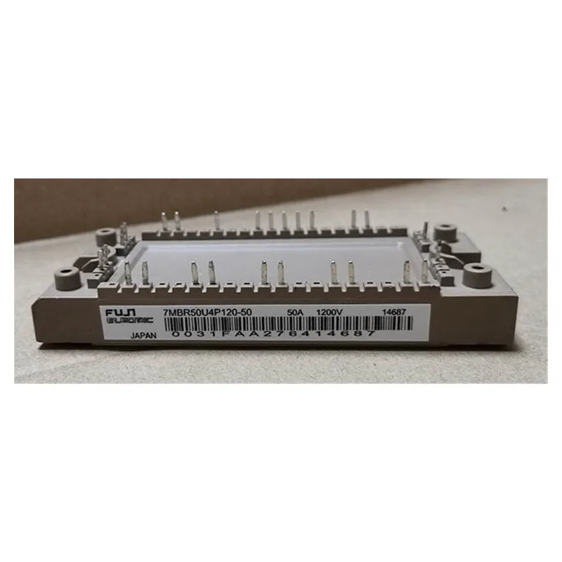 

Новинка 7MBR50U4P120-50
