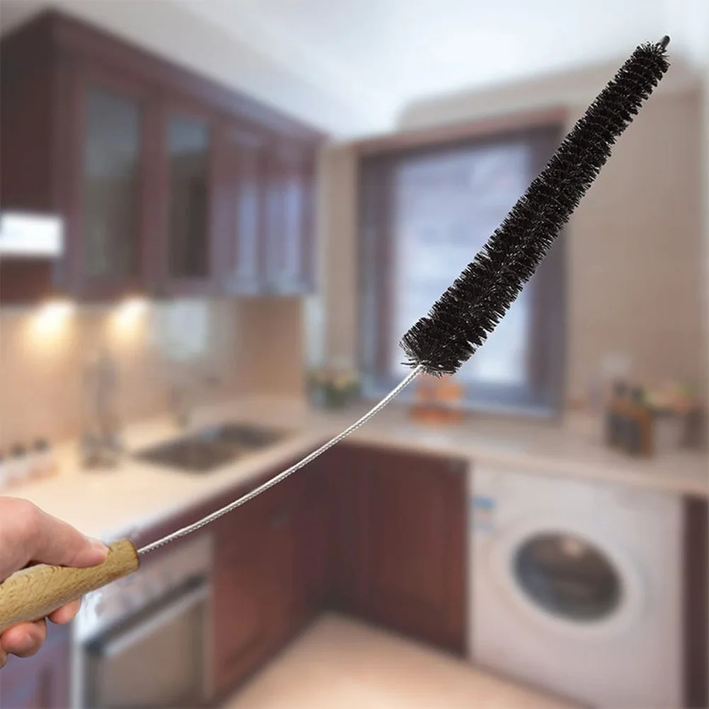Рисунок 3 - Очиститель для радиатора Brush