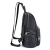 Top Genuine Leather Backpacks Alligator Pattern Women's Backpacks Shoulder bags Cowhide Embossing Ladies School Backpack 2024 4