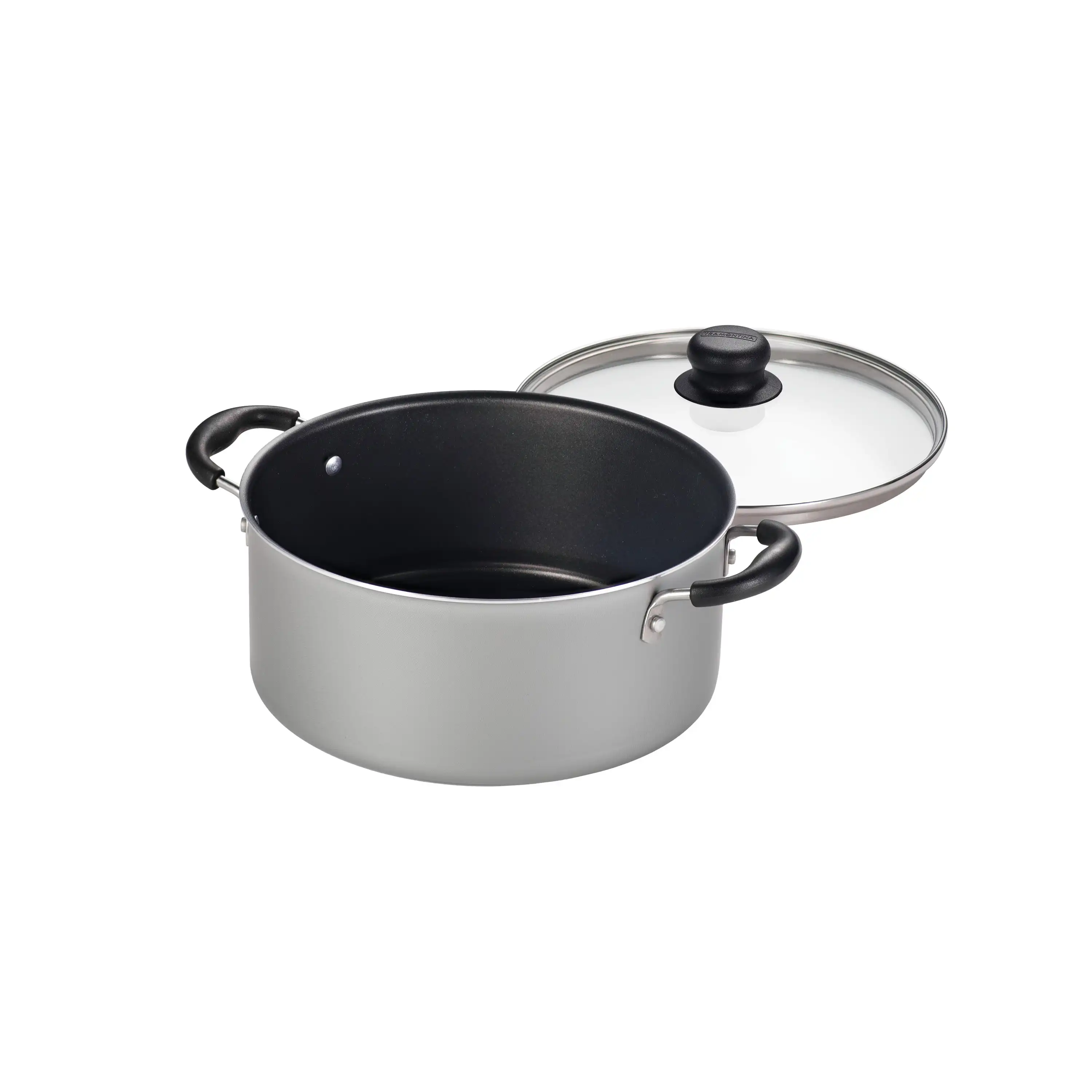 https://ae01.alicdn.com/kf/S76a987f3e6014bf1aac5629cf5a84c03a/Tramontina-15-Pc-Cookware-Set-Silver-Aluminum-Nonstick.jpg