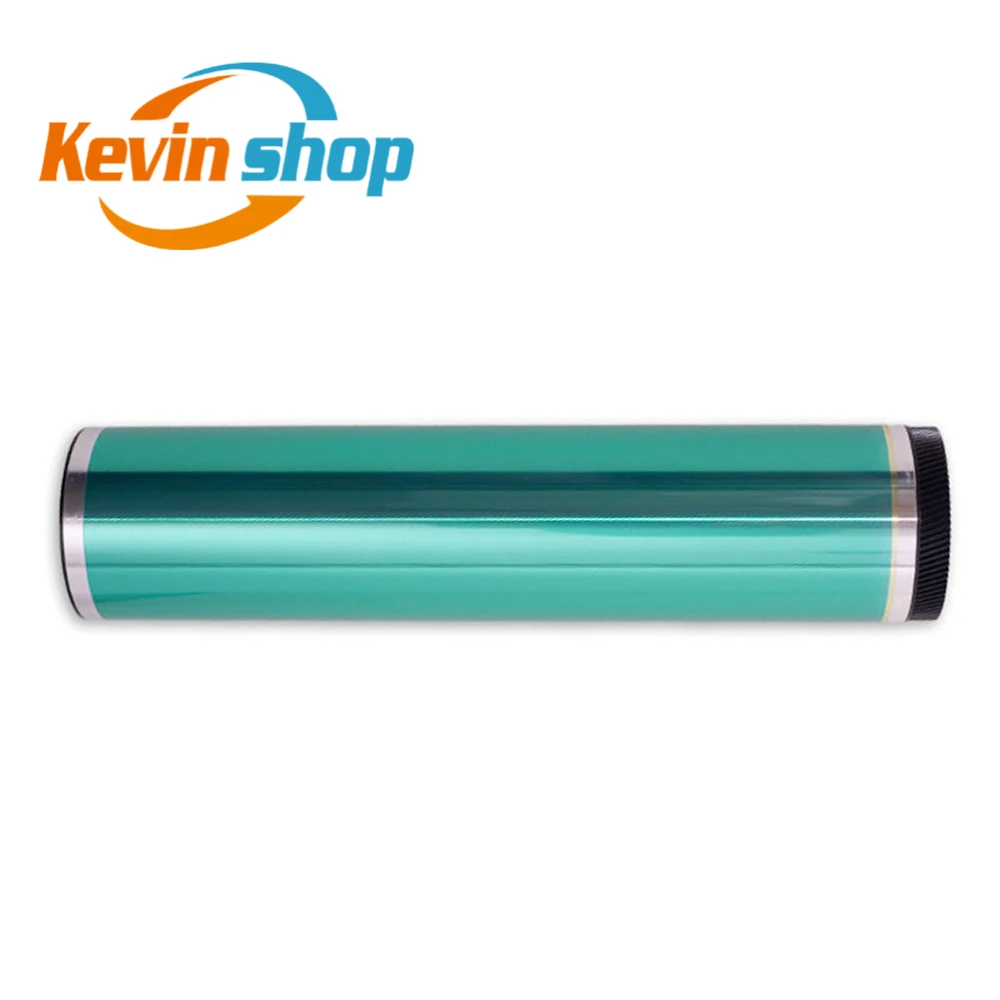 1Pcs Nuovo Tamburo Opc Clt-407 Per Samsung Clp-320 Clp-320N Clp-321N Clp-325 Clp-325W Clp-326 Clx-3180 Clx-3185Fw Clx-3185N Clx-3186