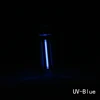 Firefly Super Kit Marker Self-illuminating Key Chain betalight 6