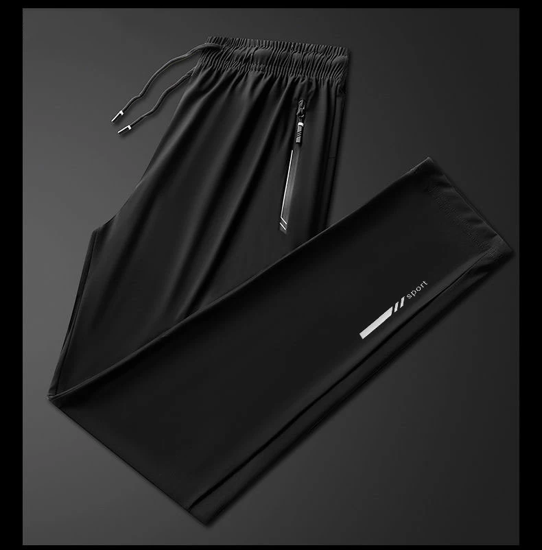 Unisex Quick Dry Stretch Hiking Pants for Outdoor Trails