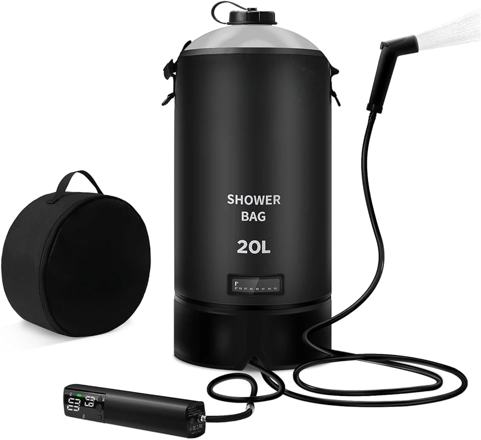douche-solaire-portable-avec-pompe-a-air-electrique-sac-de-douche-de-camping-fenetre-de-niveau-d'eau-eau-chaude-5-gallons-20l