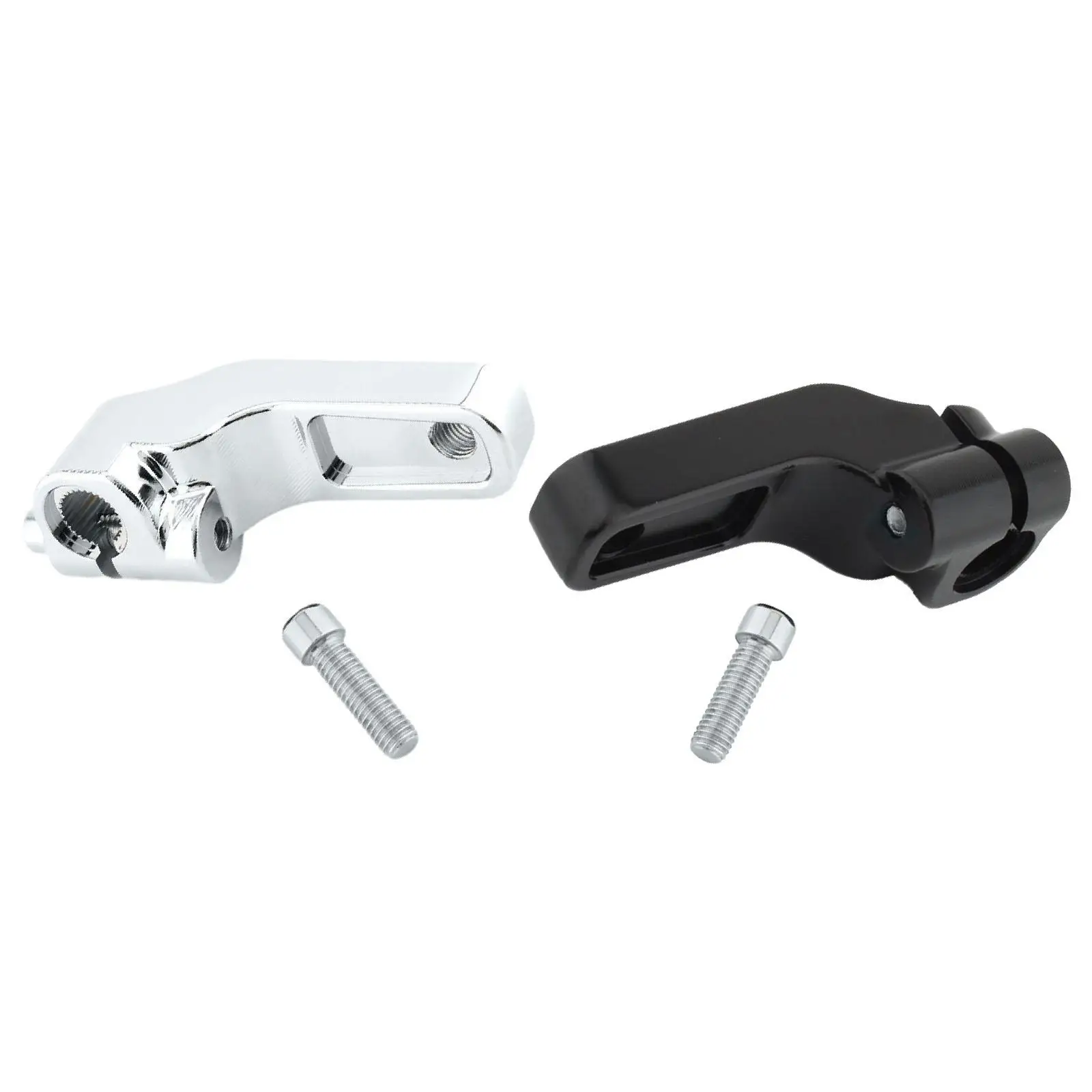 Foot Gear Shift Lever Repair Motorbike Motorcycle Part Gear Shift Lever Shifter Foot Pedal for Night Rod Vrsc Special 07-17
