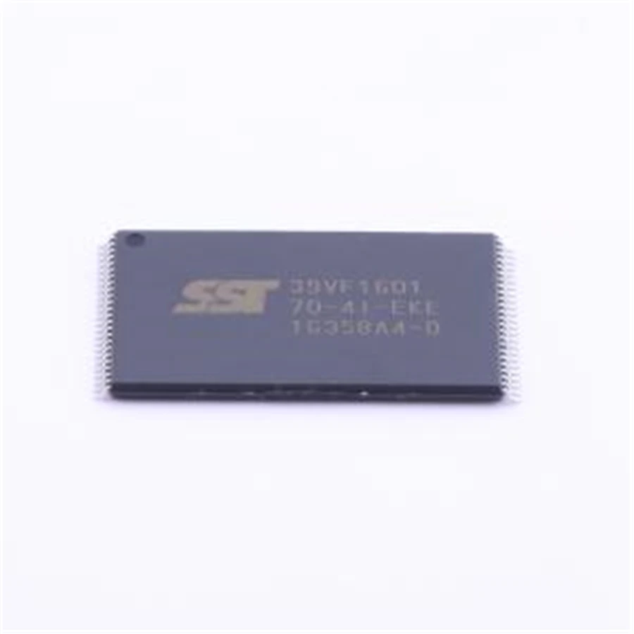 SST39VF1601-70-4I-EKE-T
